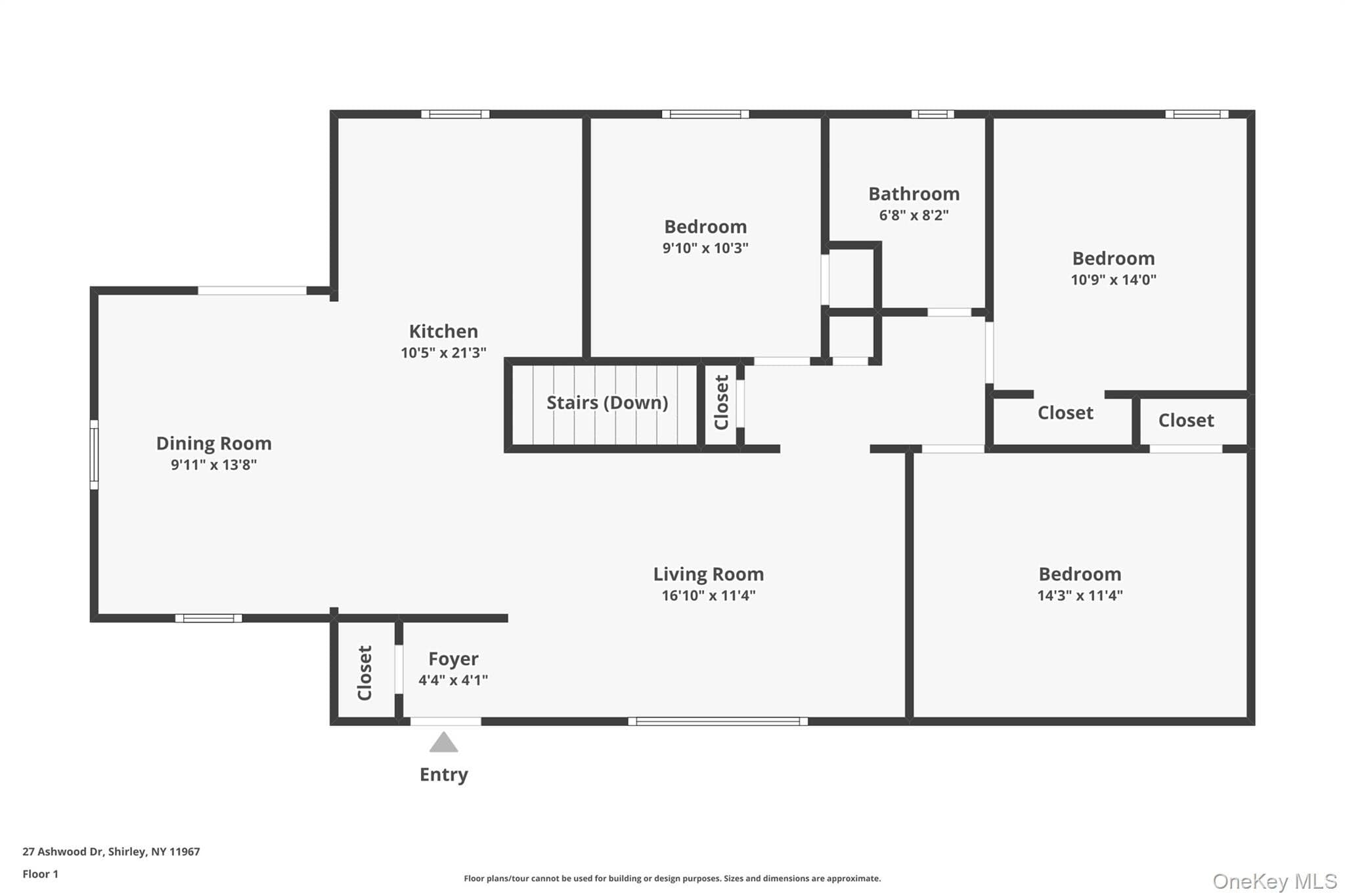 27 Ashwood Drive thumbnail 44