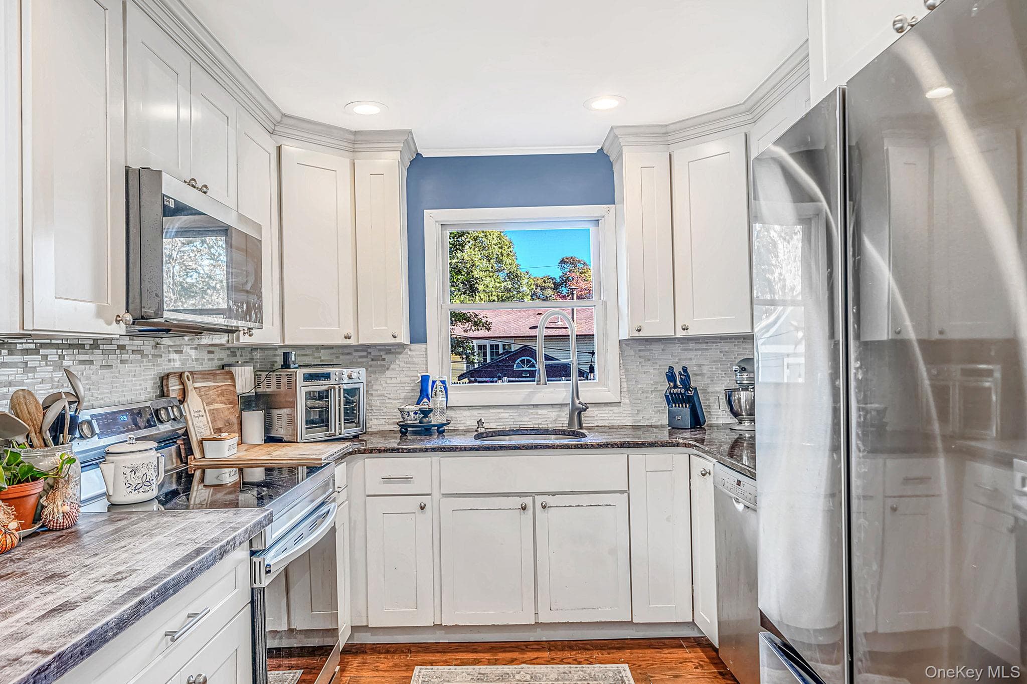 27 Ashwood Drive thumbnail 10