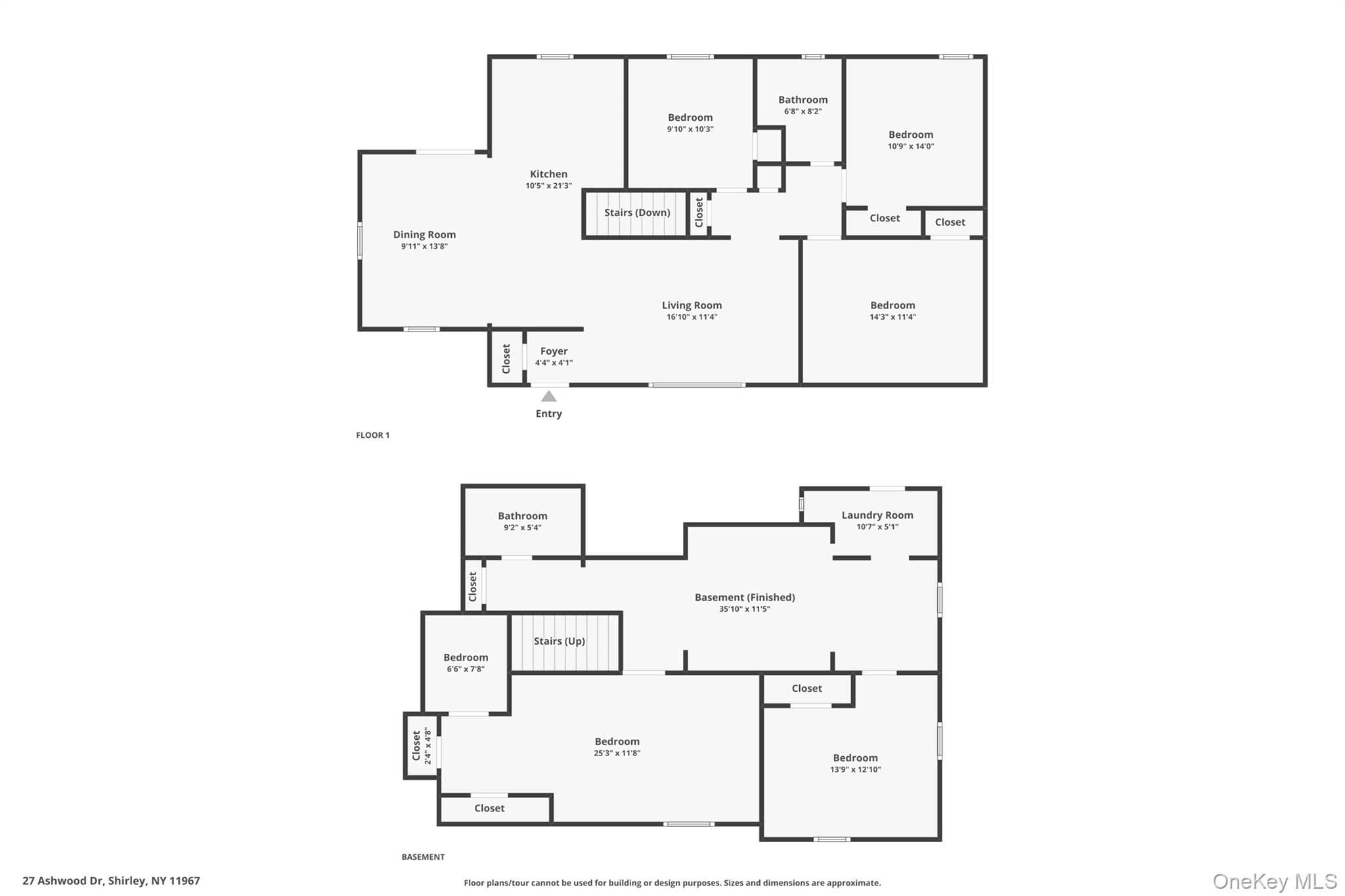 27 Ashwood Drive thumbnail 46