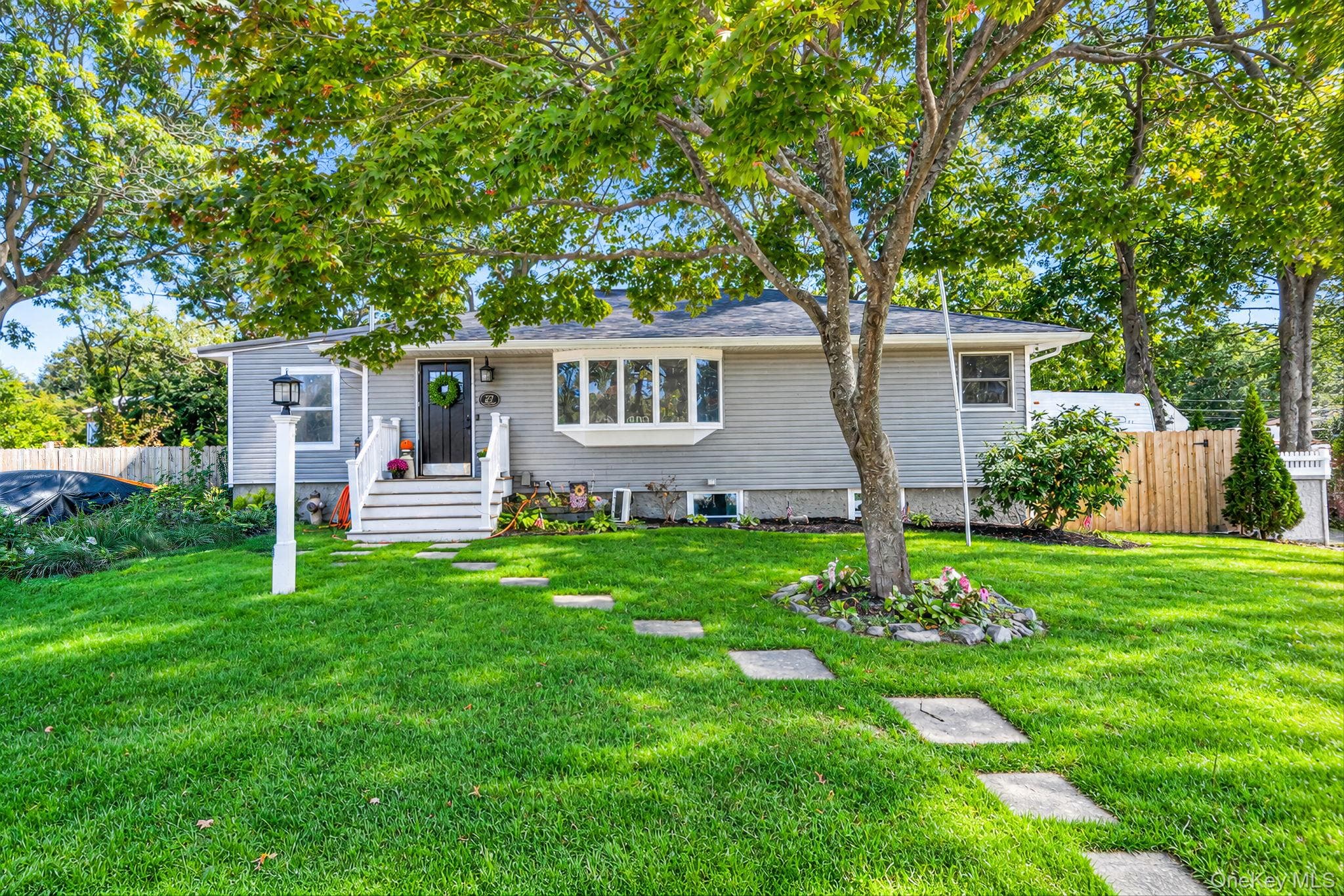 27 Ashwood Drive thumbnail 2