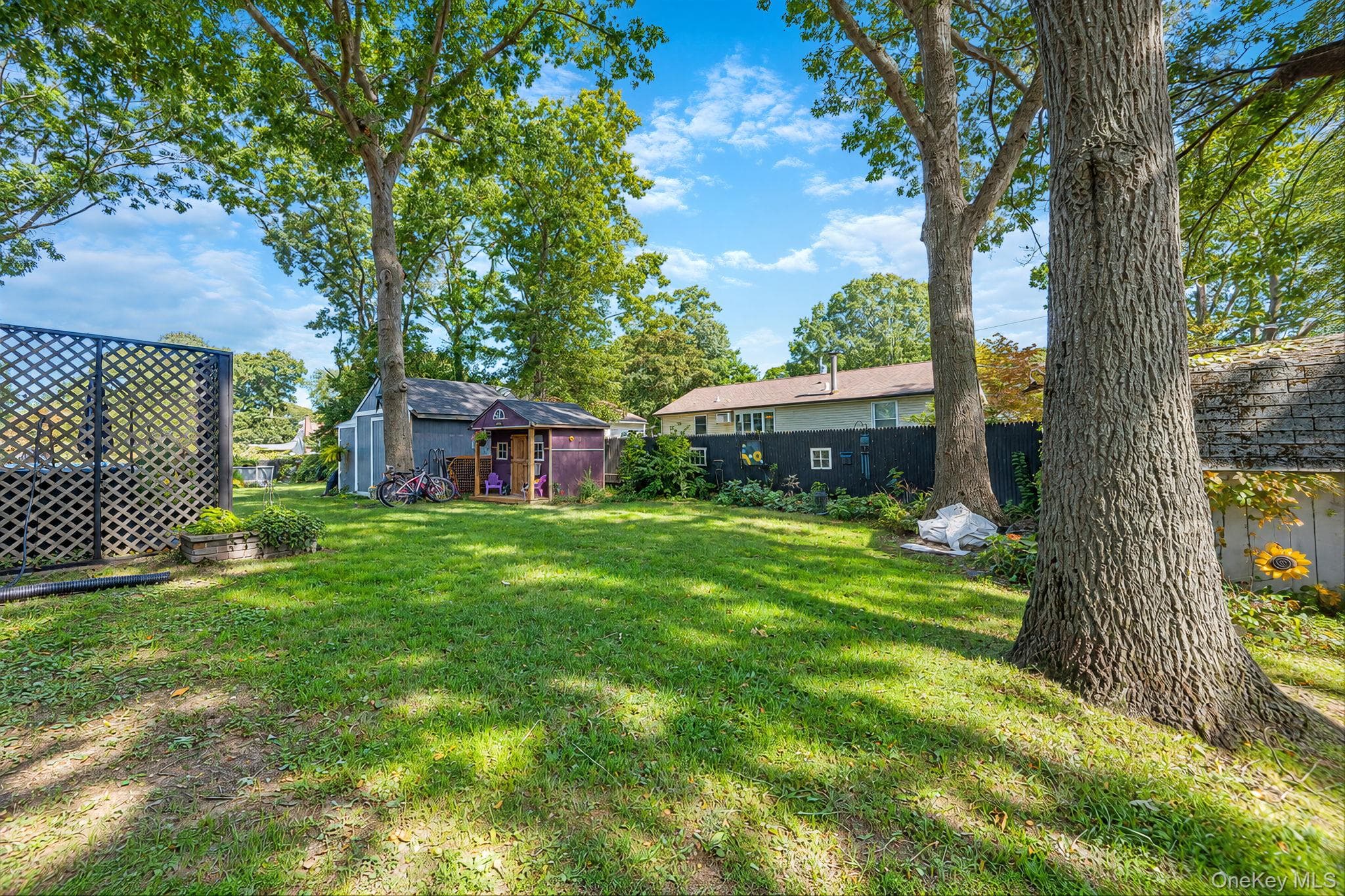 27 Ashwood Drive thumbnail 34
