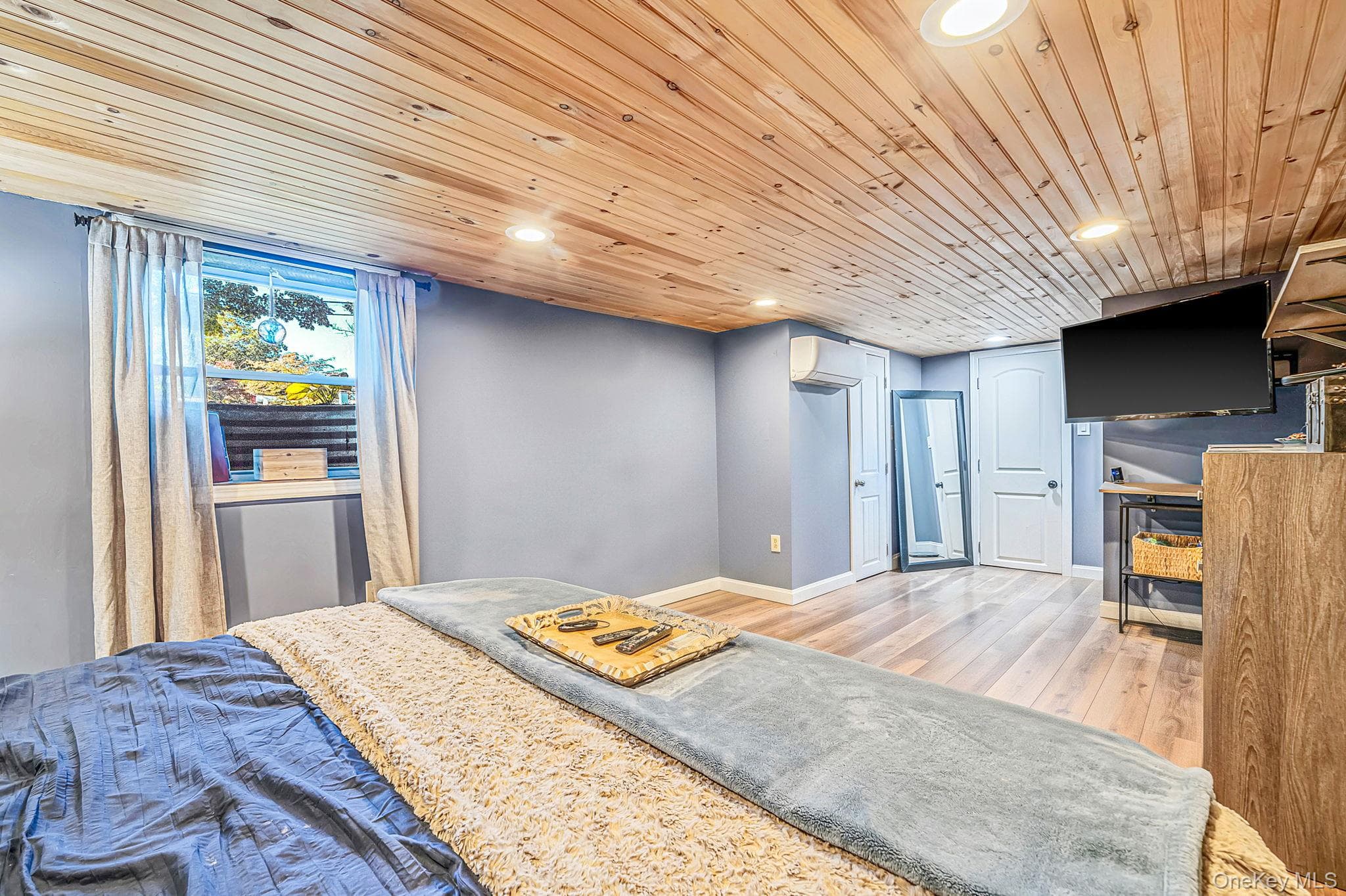 27 Ashwood Drive thumbnail 28