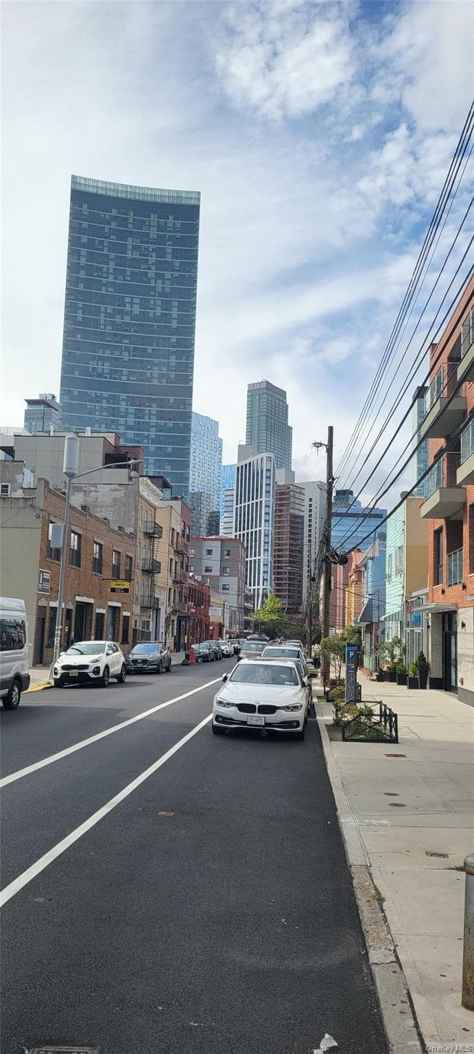 39-20 29th Street thumbnail 17