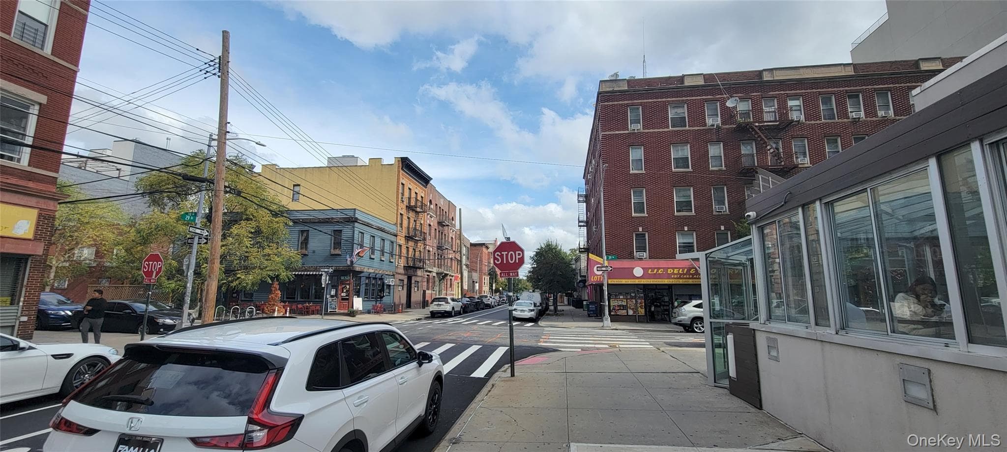 39-20 29th Street thumbnail 18