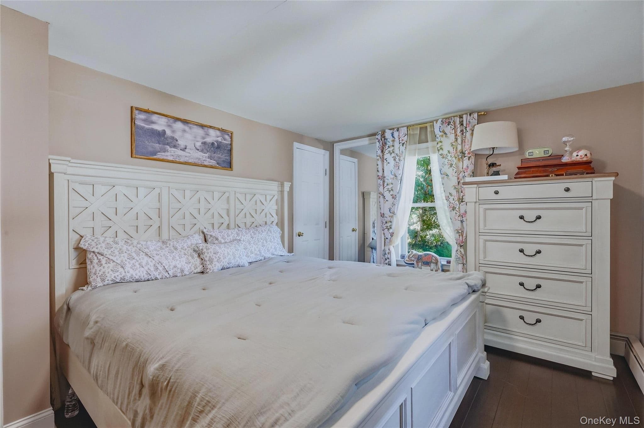 280 Noxon Road thumbnail 14