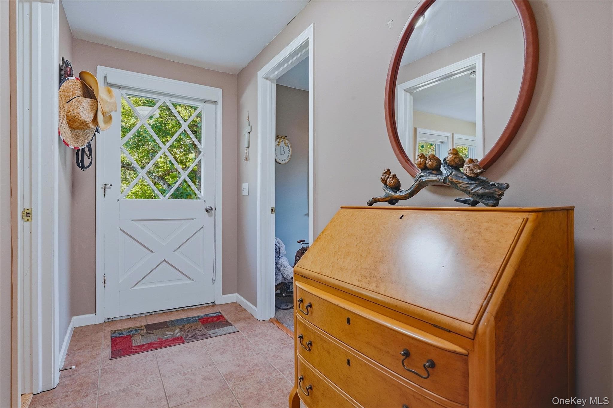 280 Noxon Road thumbnail 12