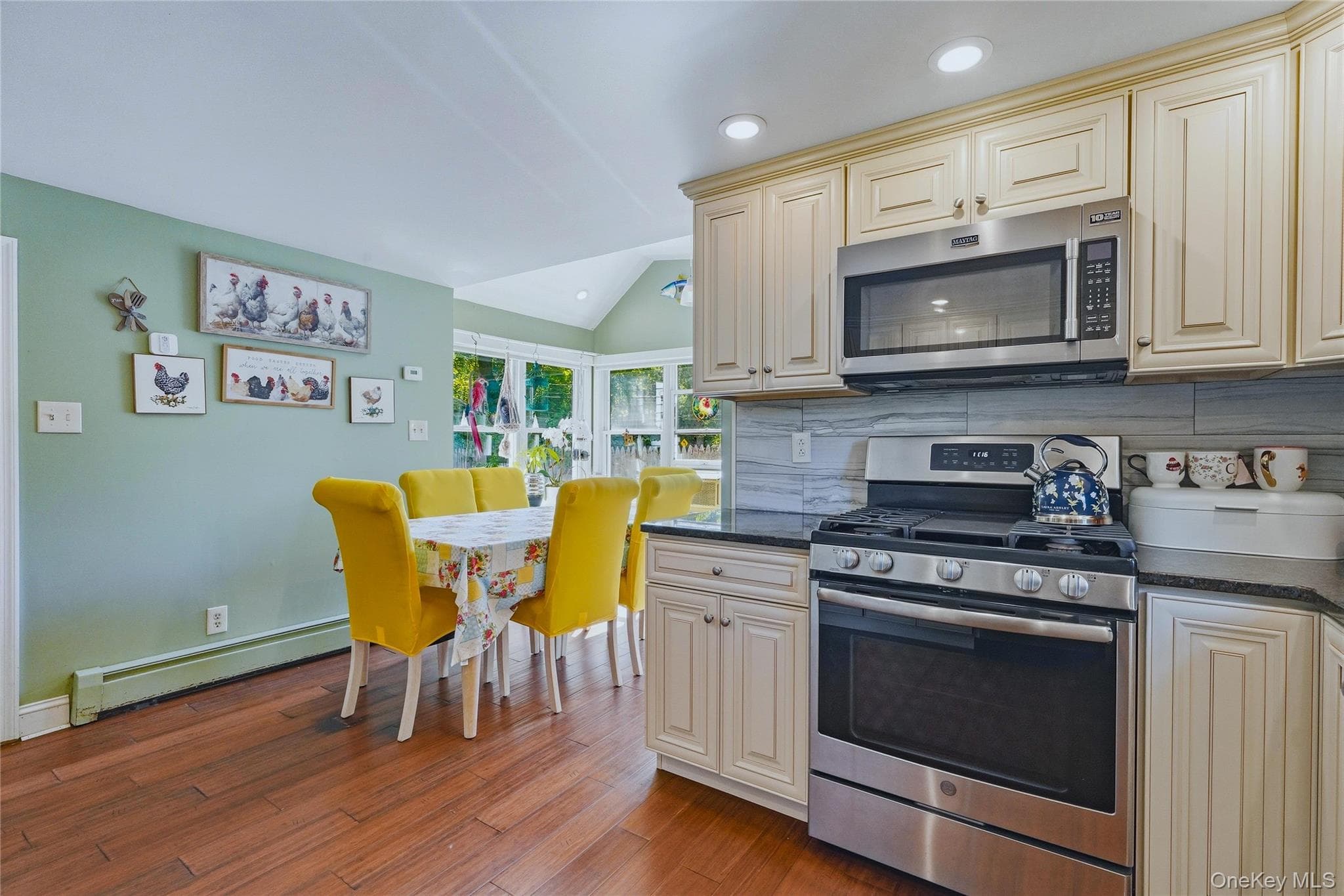 280 Noxon Road thumbnail 9