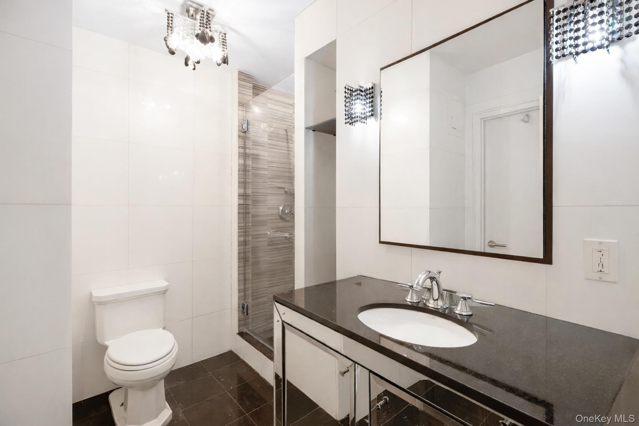 400 E 54th Street Unit: 25C thumbnail 13