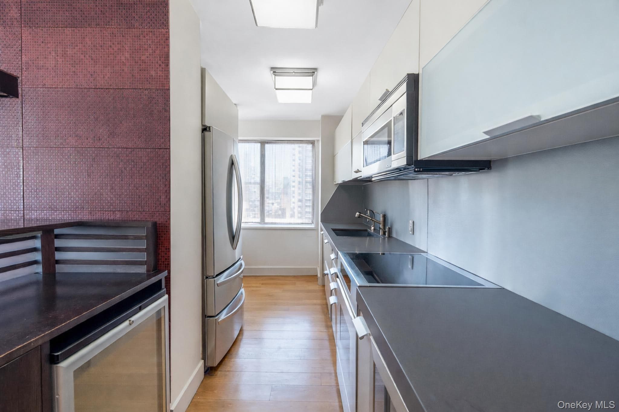 400 E 54th Street Unit: 25C thumbnail 11
