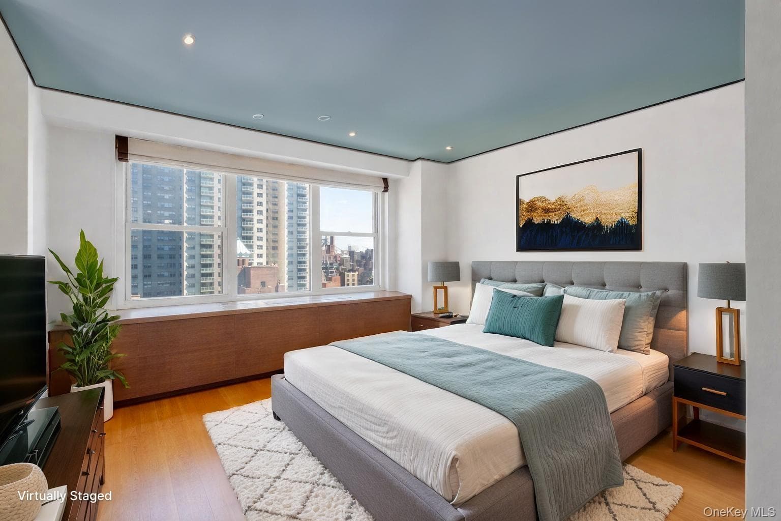 400 E 54th Street Unit: 25C thumbnail 5