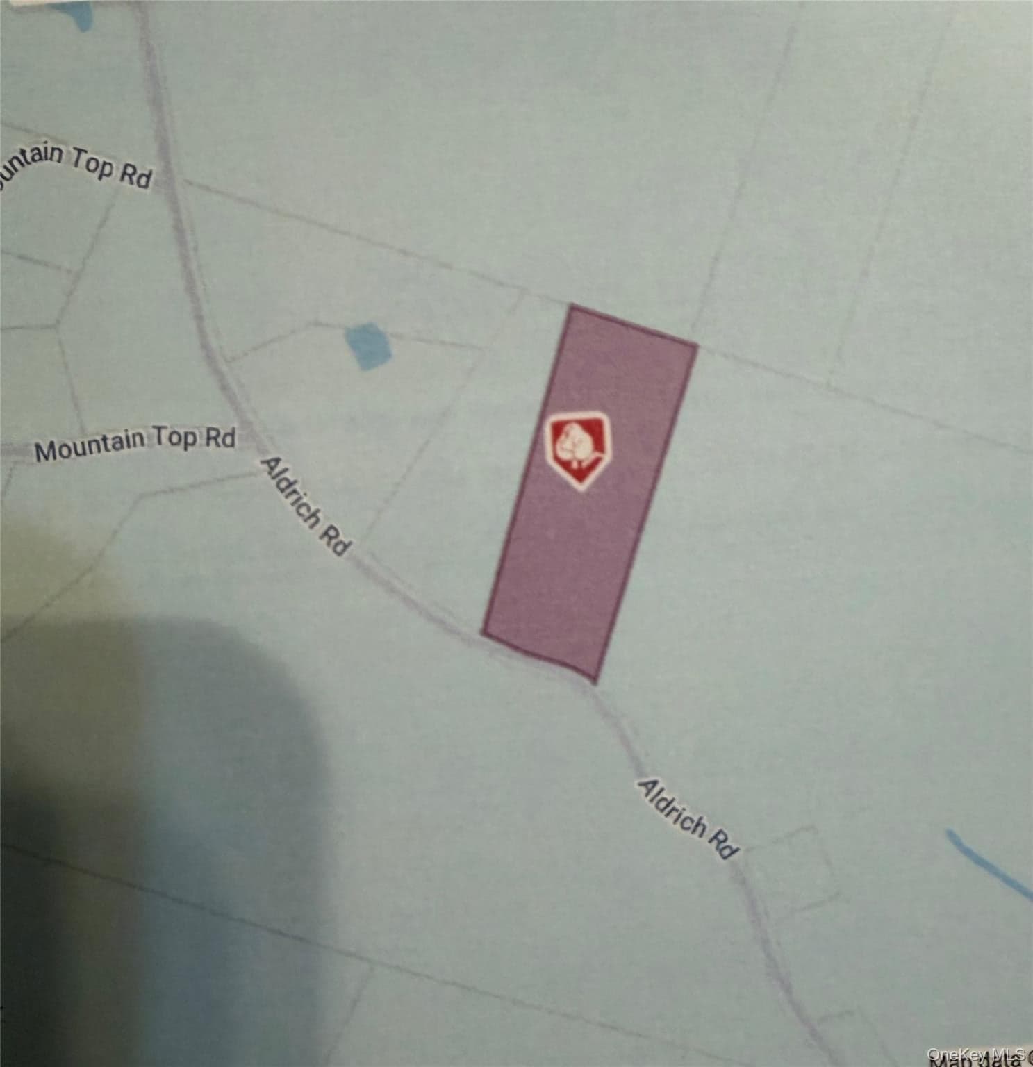 X Aldrich Road thumbnail 2