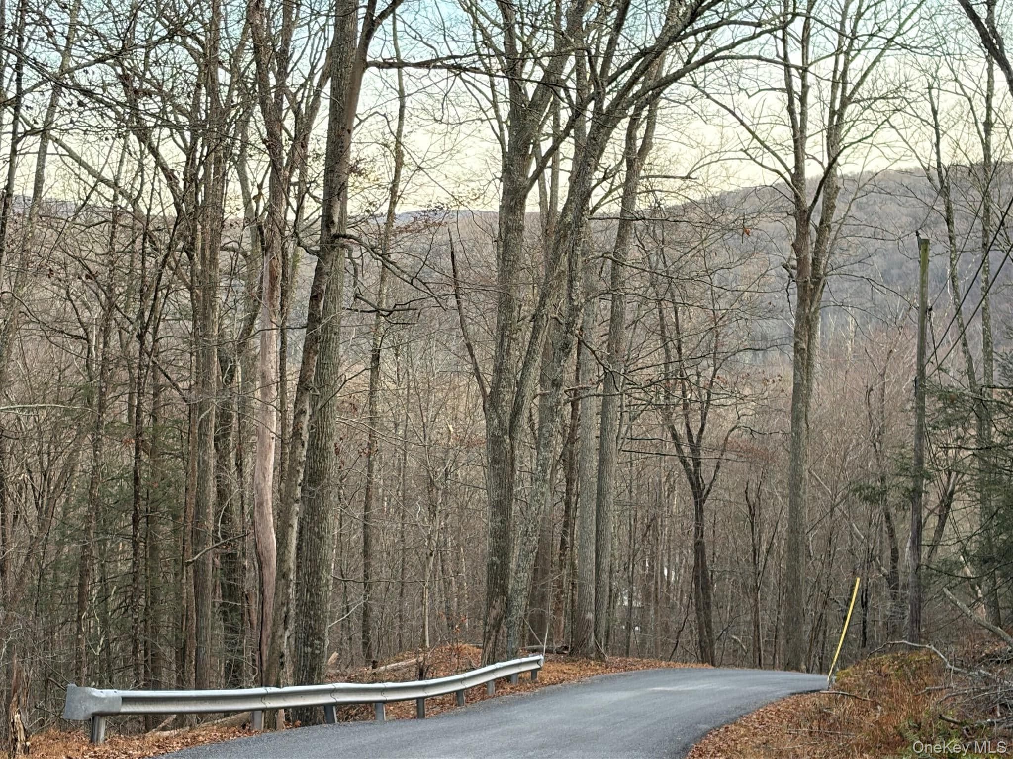 X Aldrich Road thumbnail 19