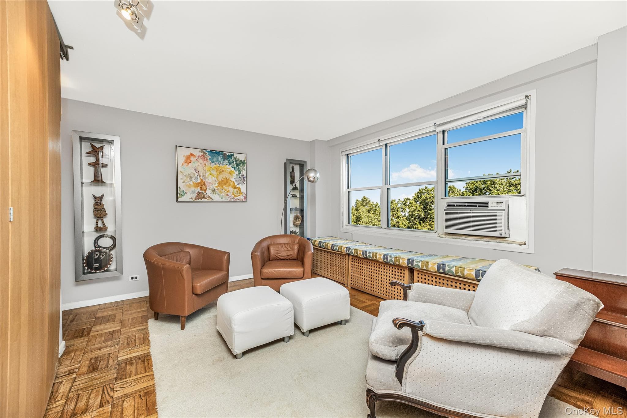 3935 Blackstone Avenue Unit: 4K, Bronx