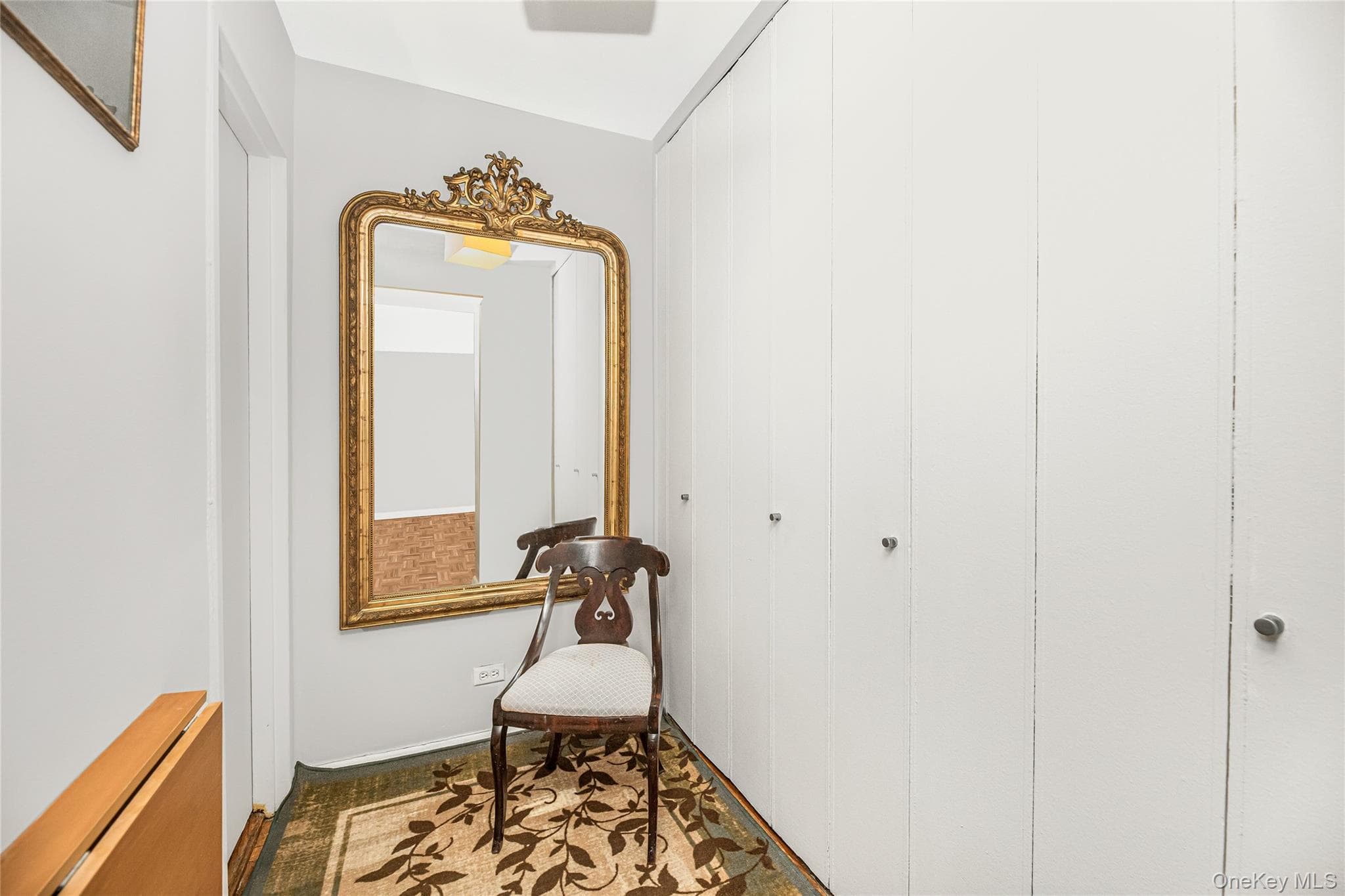 3935 Blackstone Avenue Unit: 4K thumbnail 8