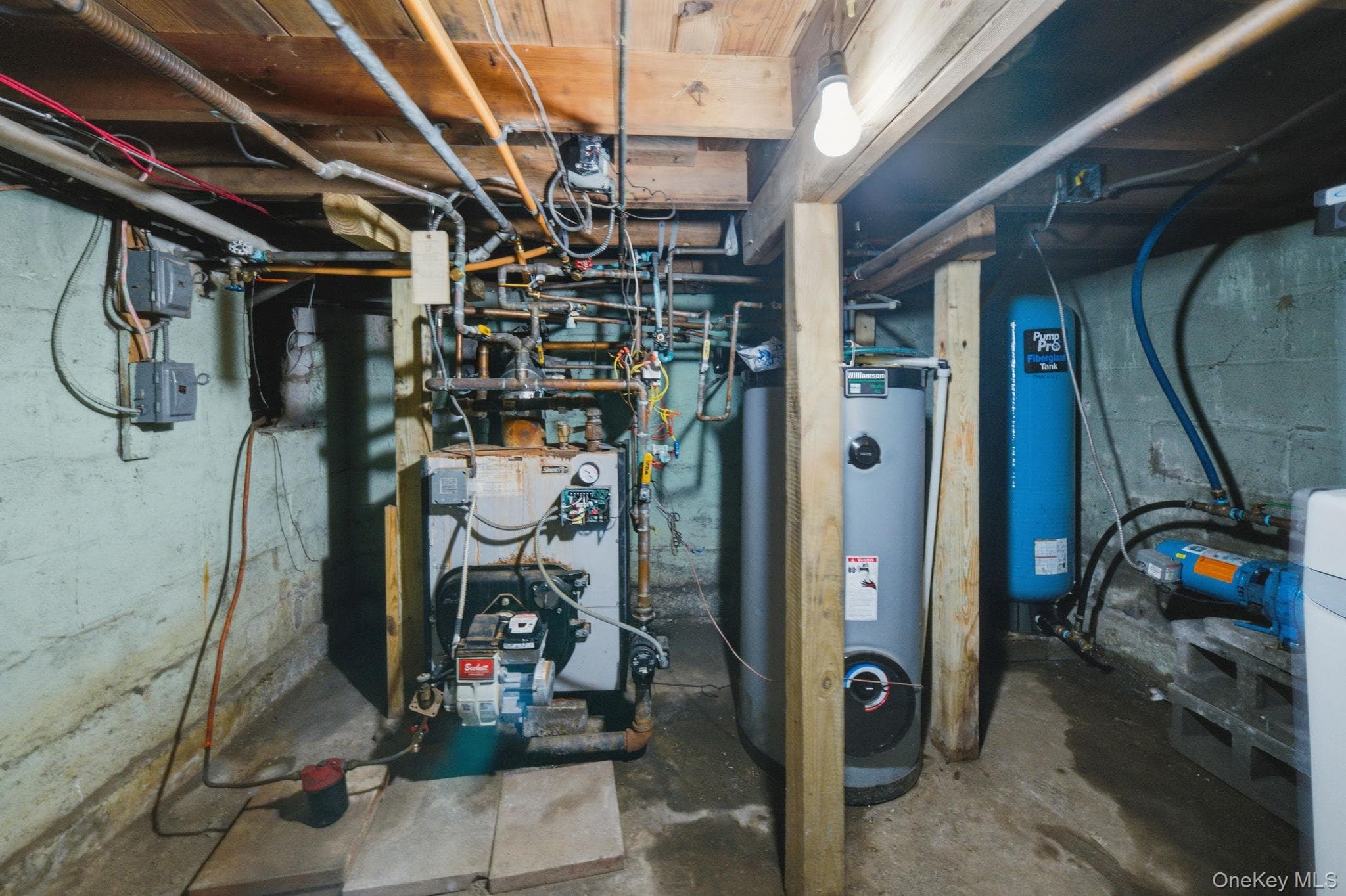 1614 Route 9g thumbnail 31
