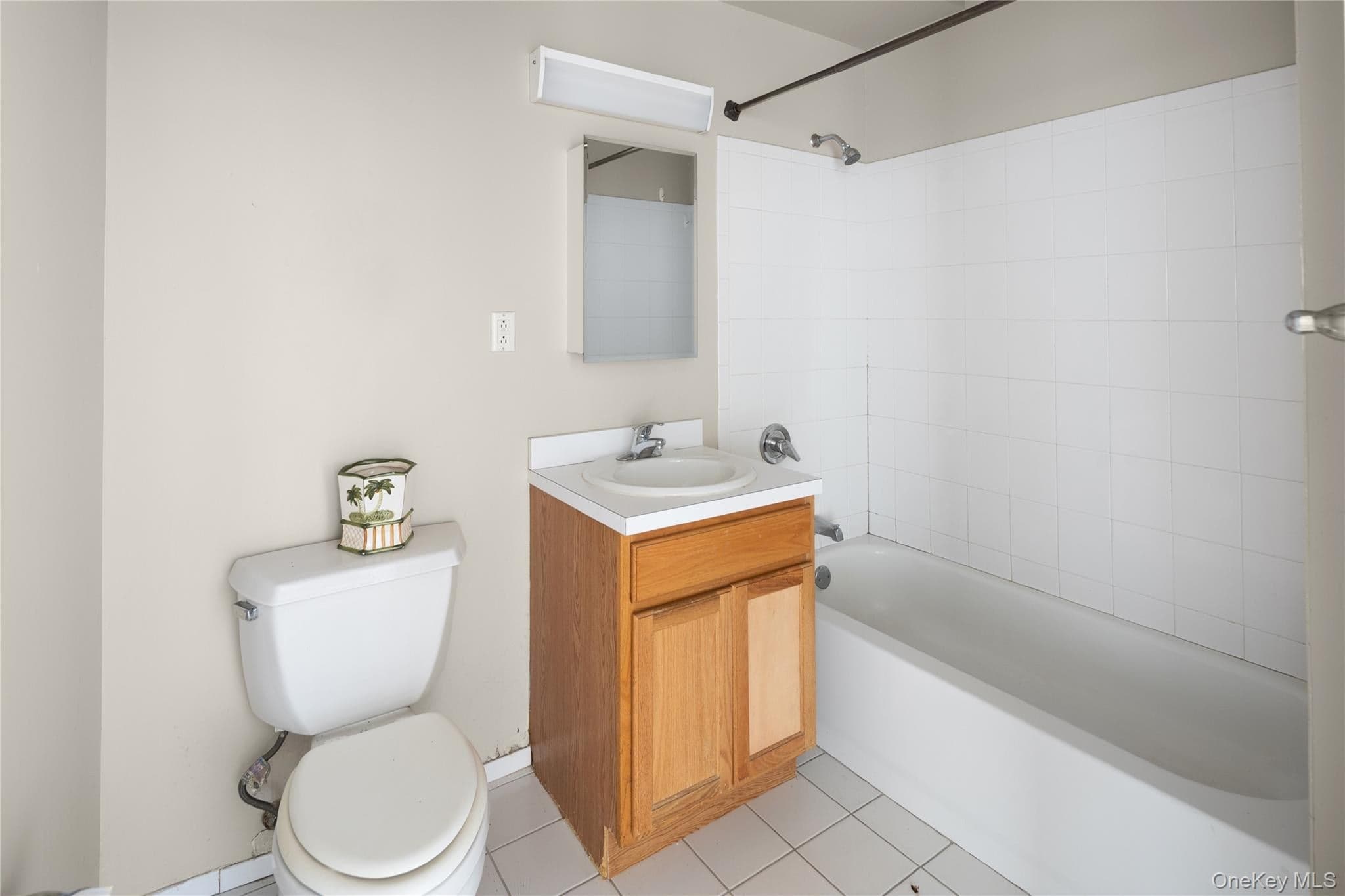 260 Beach 81st Street Unit: 6V thumbnail 4