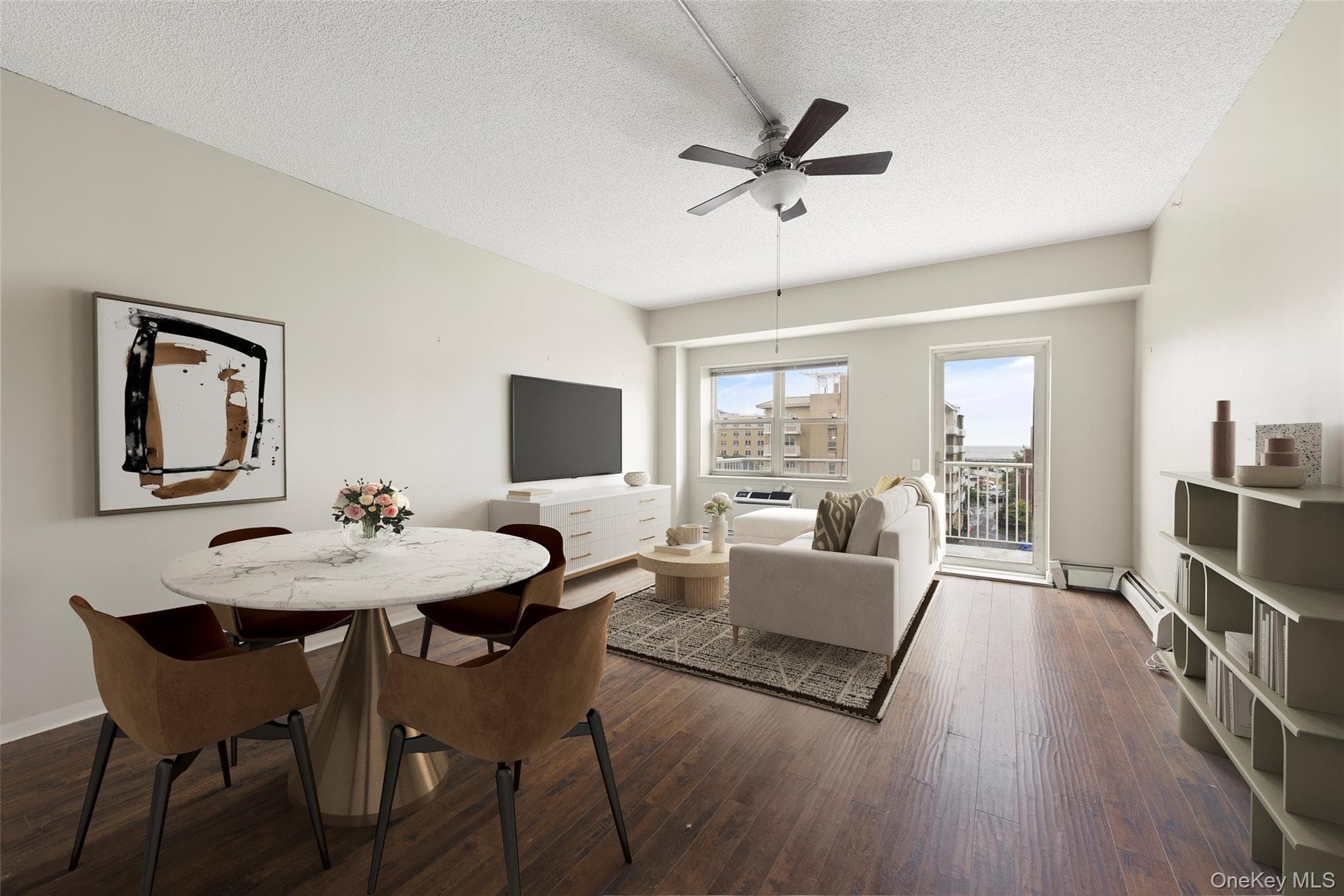 260 Beach 81st Street Unit: 6V thumbnail 2