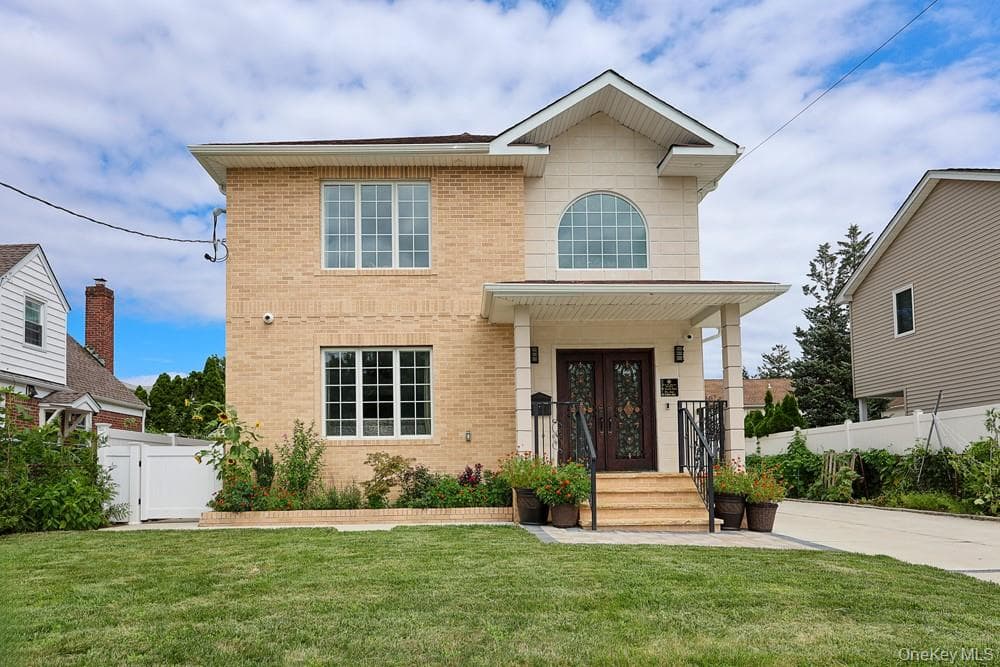 42 Celler Avenue thumbnail 3