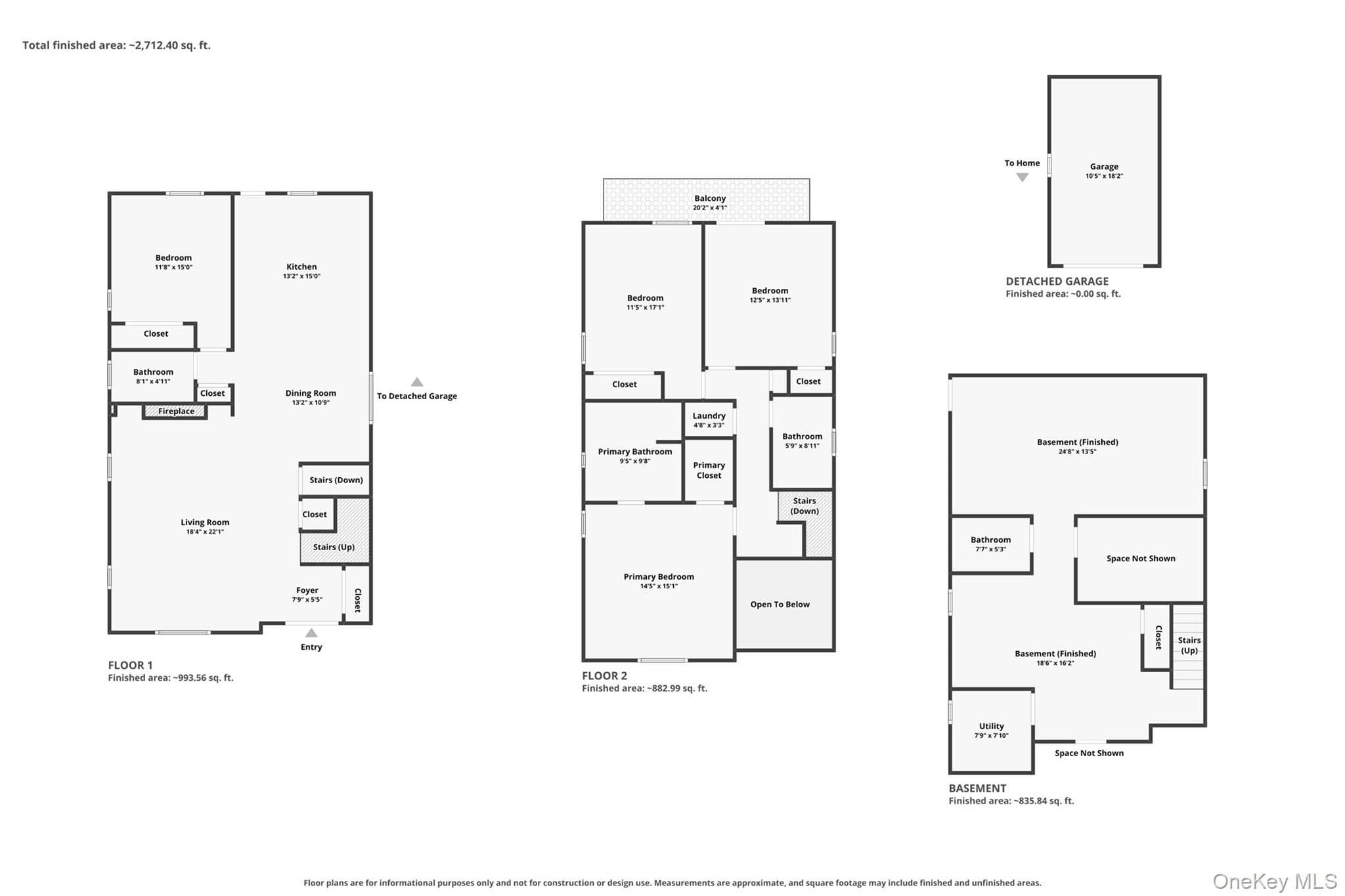 42 Celler Avenue thumbnail 42