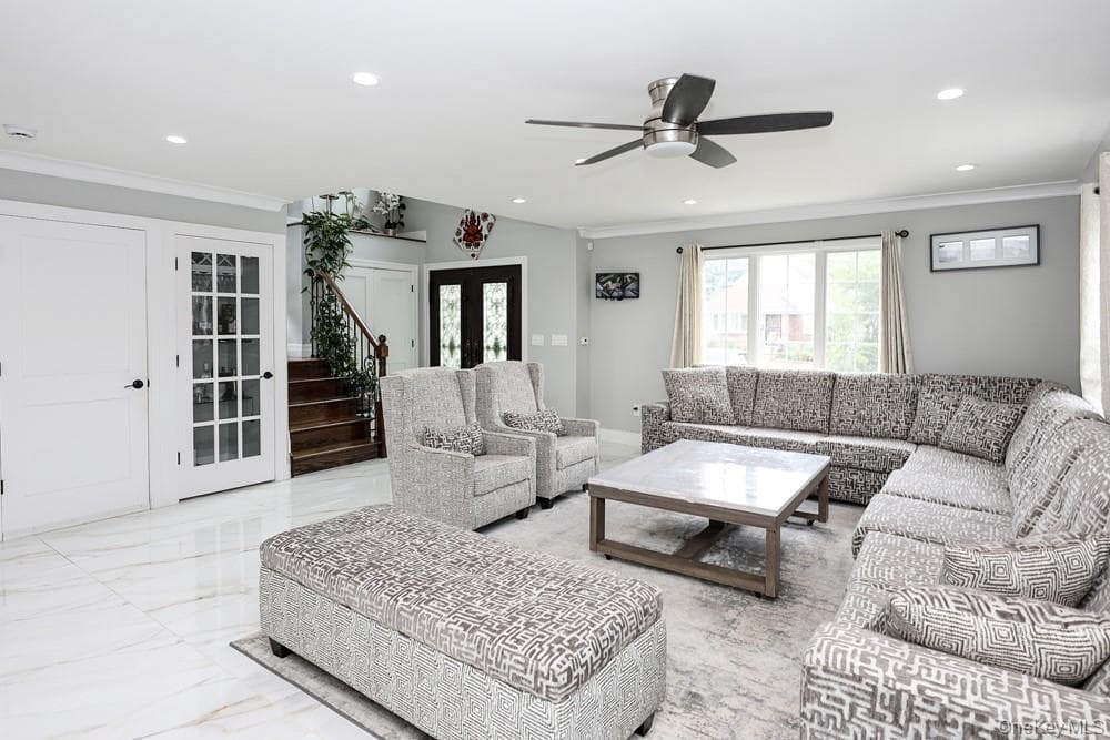 42 Celler Avenue thumbnail 10