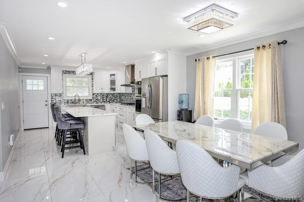 42 Celler Avenue thumbnail 11