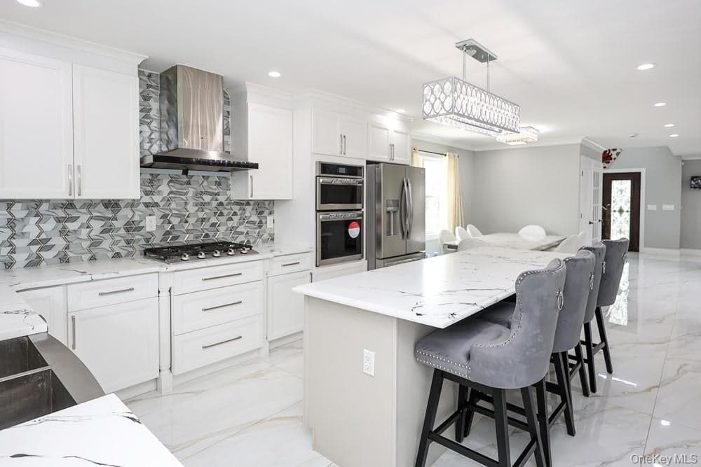 42 Celler Avenue thumbnail 18