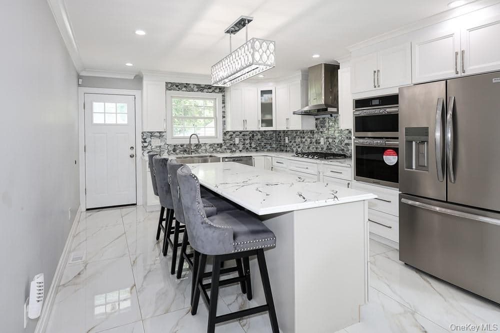 42 Celler Avenue thumbnail 14