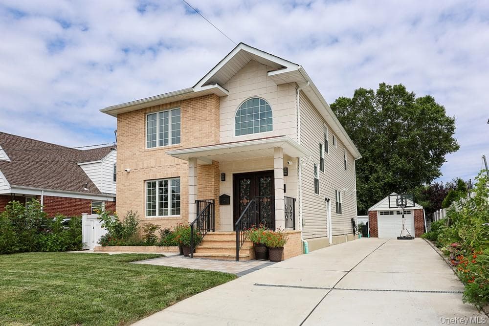 42 Celler Avenue thumbnail 2