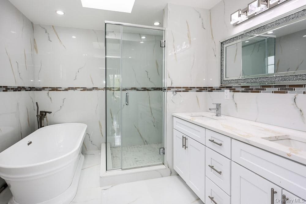 42 Celler Avenue thumbnail 24