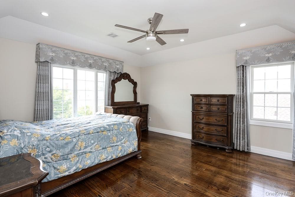 42 Celler Avenue thumbnail 22