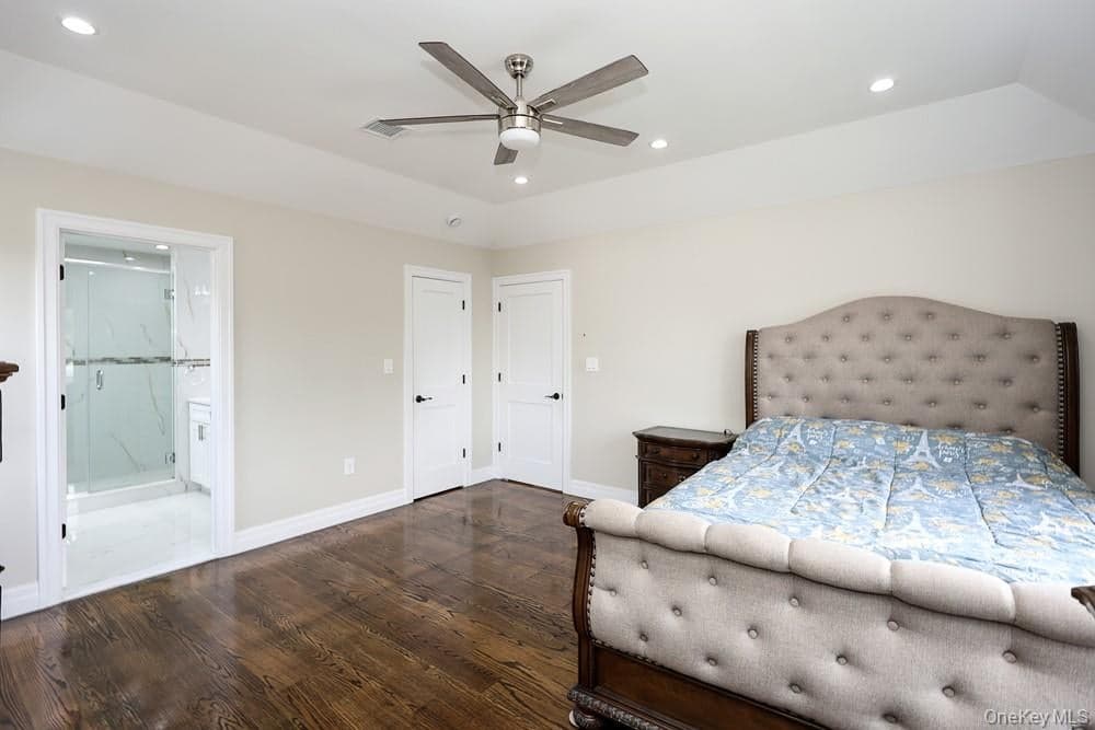 42 Celler Avenue thumbnail 23