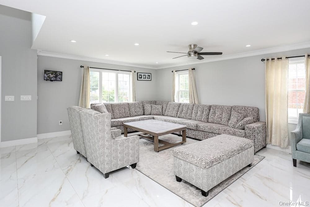 42 Celler Avenue thumbnail 8