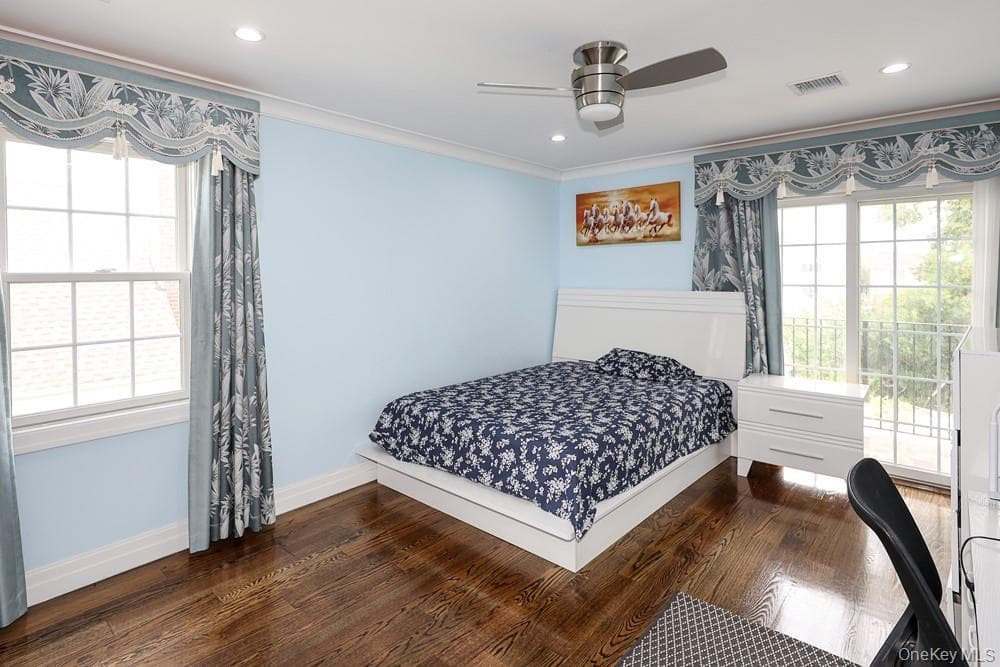 42 Celler Avenue thumbnail 28