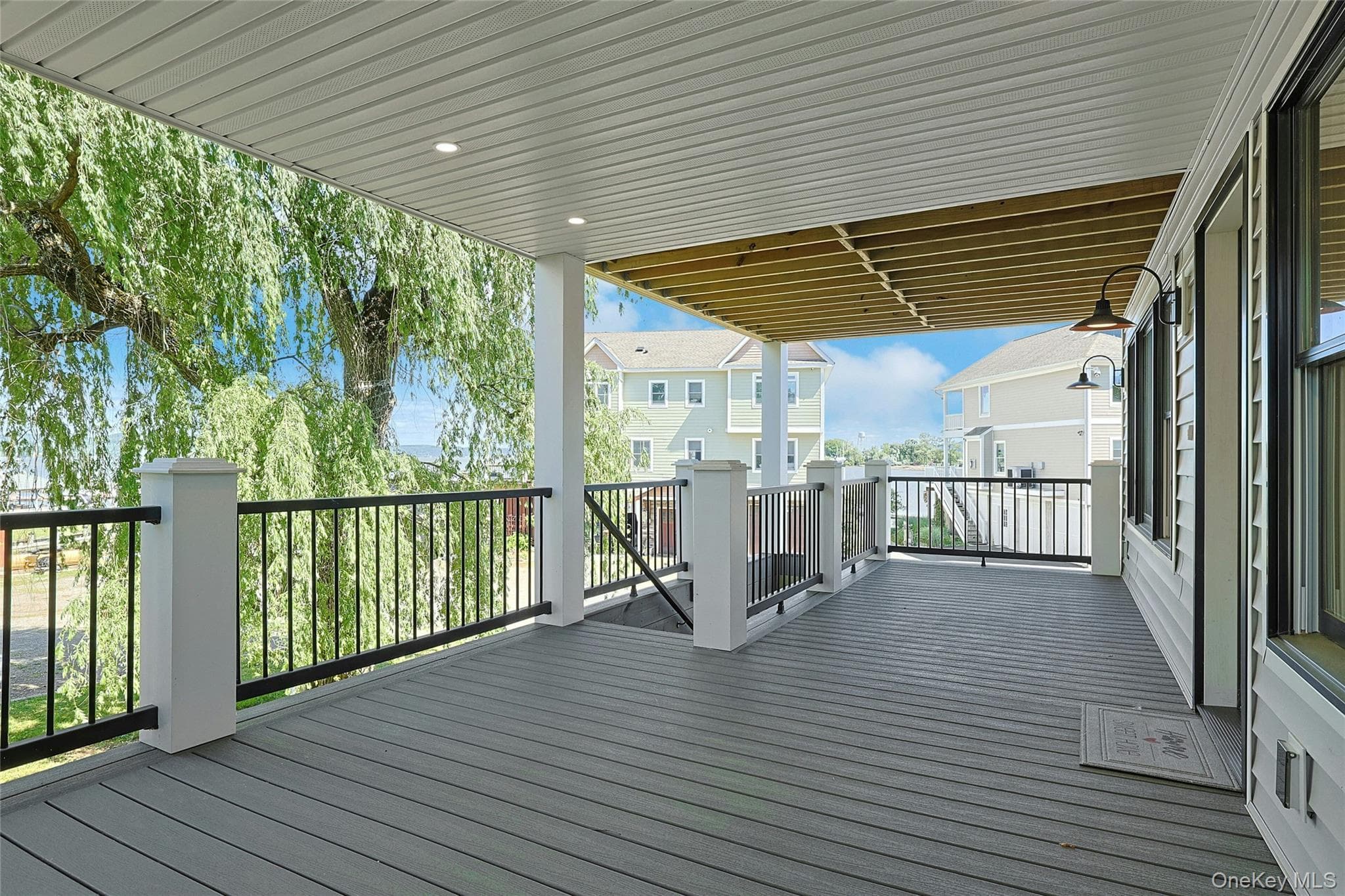 74 Beach Road thumbnail 26