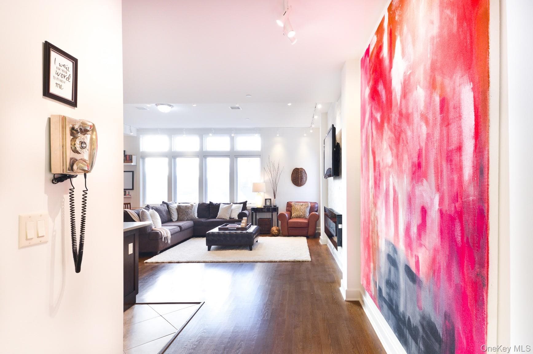 90 Bay Street Landing Unit: 8D thumbnail 8