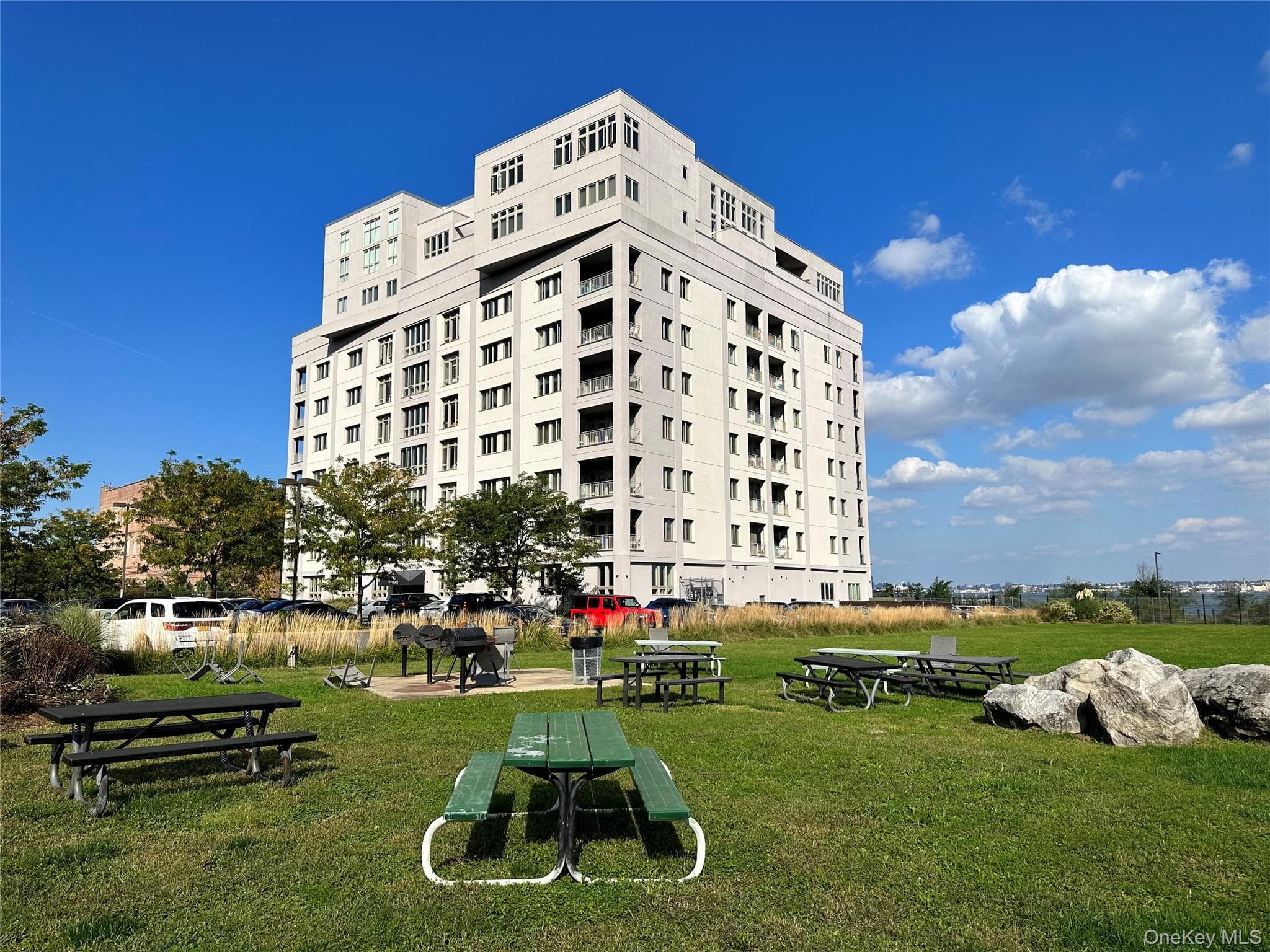 90 Bay Street Landing Unit: 8D thumbnail 27