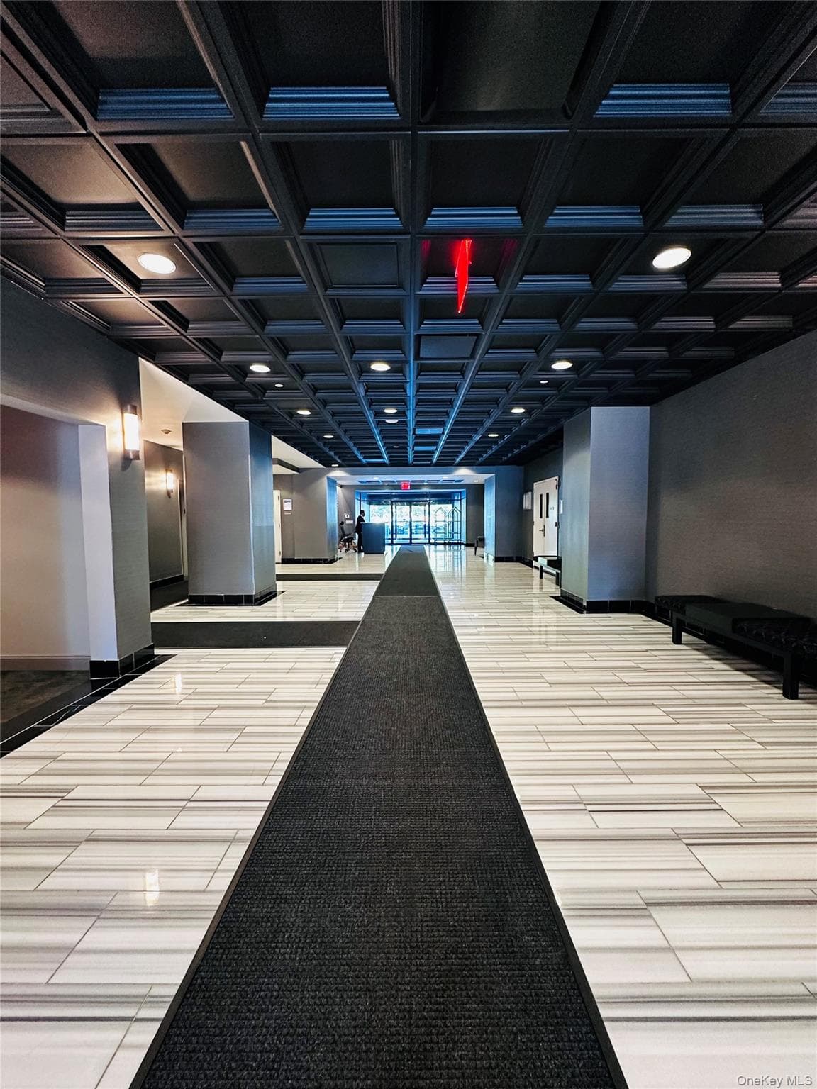90 Bay Street Landing Unit: 8D thumbnail 28