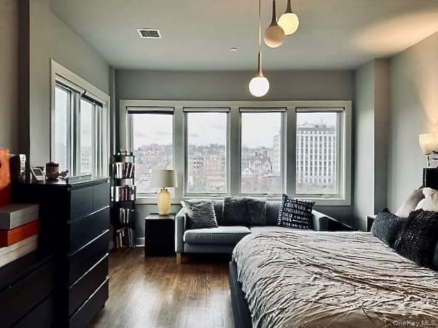 90 Bay Street Landing Unit: 8D thumbnail 18