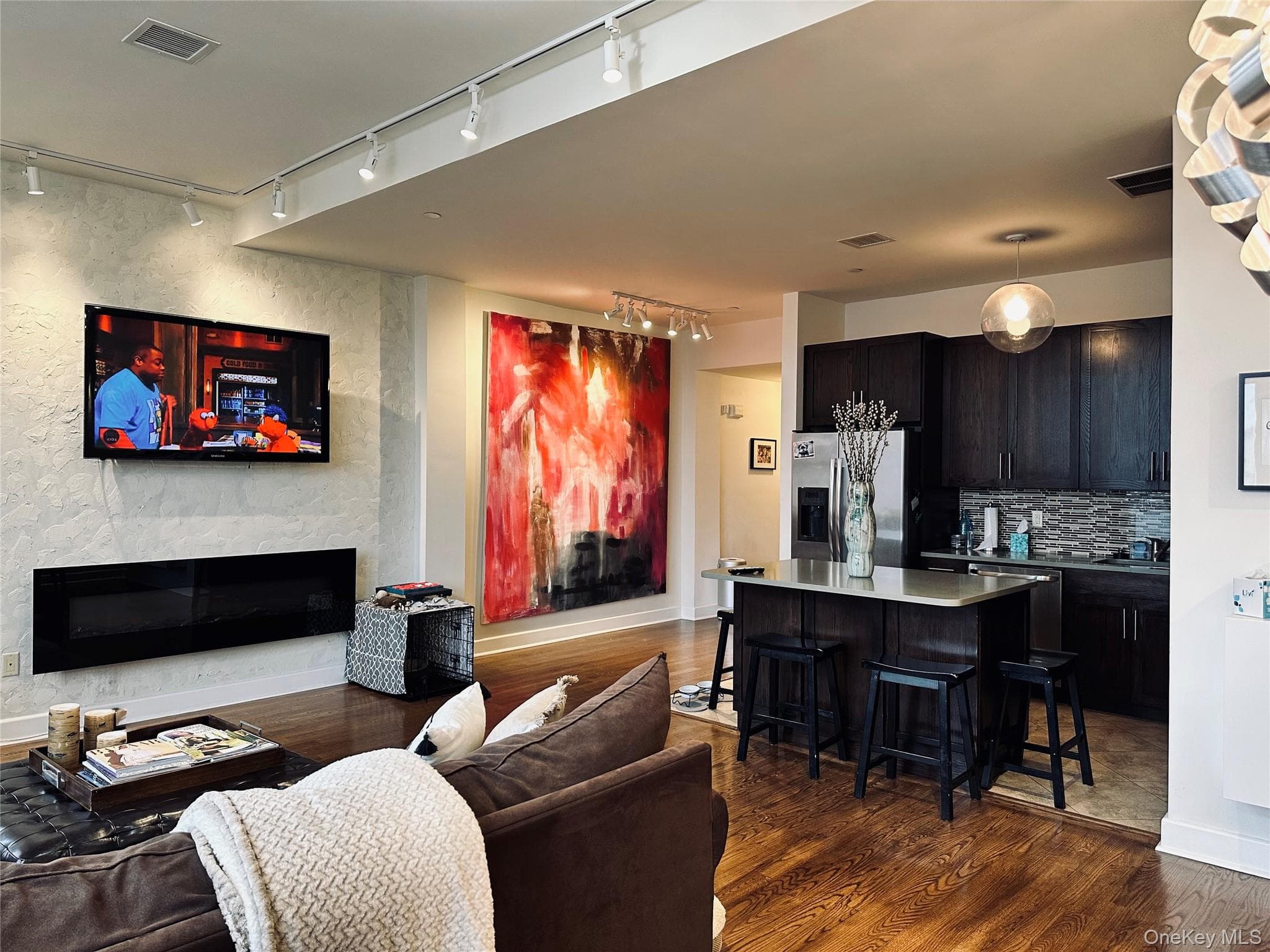90 Bay Street Landing Unit: 8D thumbnail 12