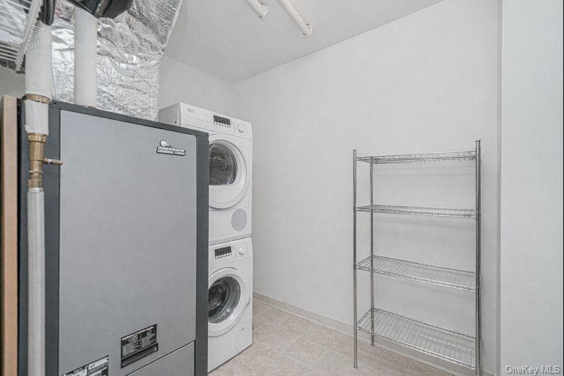 90 Bay Street Landing Unit: 8D thumbnail 24