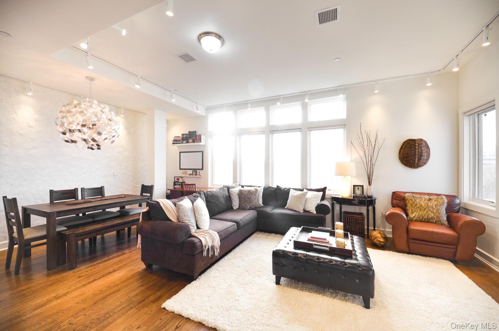 90 Bay Street Landing Unit: 8D thumbnail 3
