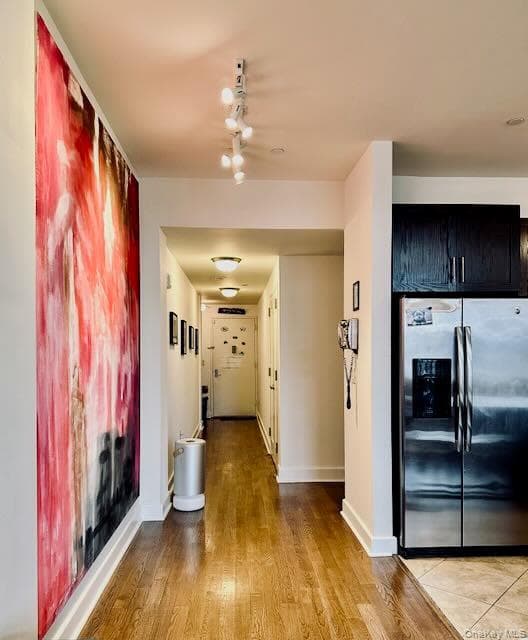 90 Bay Street Landing Unit: 8D thumbnail 14