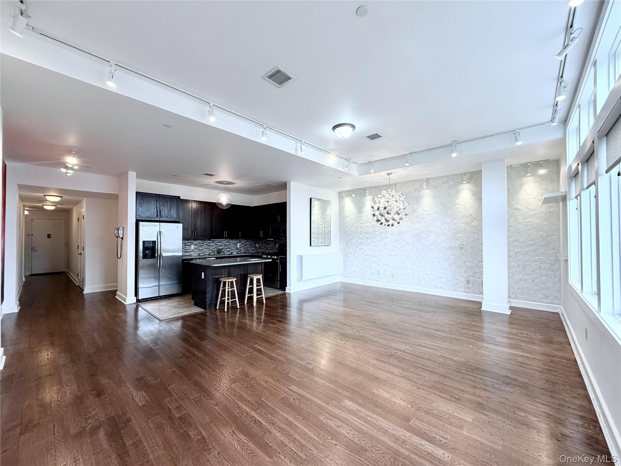 90 Bay Street Landing Unit: 8D thumbnail 13