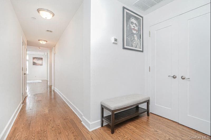 90 Bay Street Landing Unit: 8D thumbnail 7