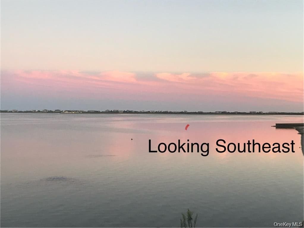 1 Bayside Avenue thumbnail 7