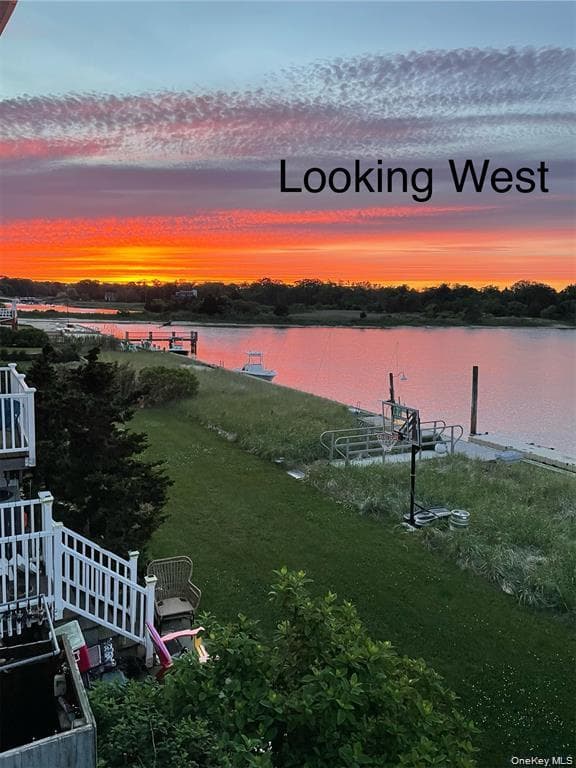 1 Bayside Avenue thumbnail 4