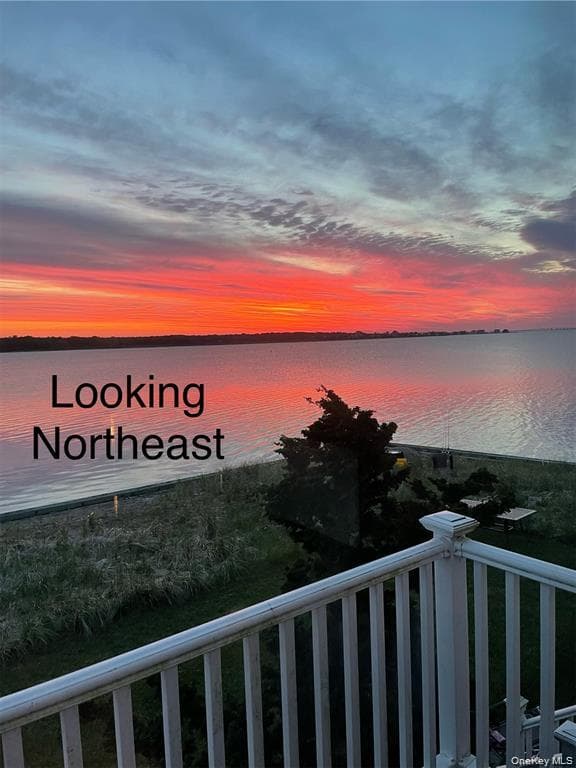 1 Bayside Avenue thumbnail 5