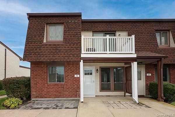 43 Cambridge Drive thumbnail 3