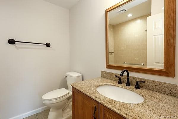 43 Cambridge Drive thumbnail 19