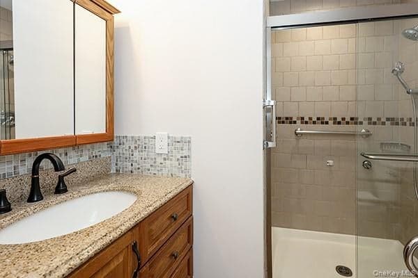 43 Cambridge Drive thumbnail 23